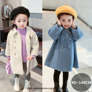 qR[g `FX^[R[g q q tH[} s[R[g OR[g VR[g ̎q R[g q AE^[ q LbY WjA hR[g H~R[g  ʊw 