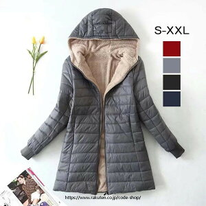 _EWPbg fB[X u] Cg_E CgAE^[ X^hJ[ y g _E O H~ h ʋ v[g