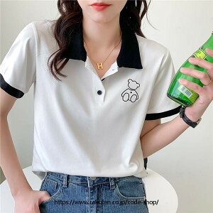 |Vc  POLO fB[X  X|[cEFA  Vv  S N}vg Vc ăVc 킢 20 30 40  o^C v[g