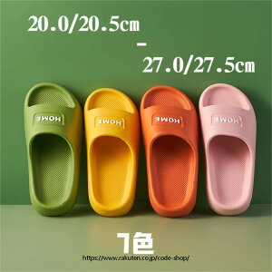 x_ T_ V[Xbp Xbp x_T_ EVA  [V[Y   ͂ V[T_ fB[X Y jZbNX  y s v