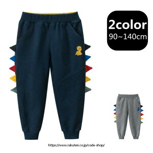 XEFbgpc LbY n  j̎q ̎q 2F u {[_[ Y{  90cm 100cm 110cm 120cm 130cm 140cm XEFbg ZbgAbv _X ߑ [EFA WjA jp ؍ 