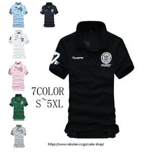 |Vc Y tVc Jbg\[  StEFA gbvX JWA t H  Yt@bV ubN O[ lCr[ zCg o^C