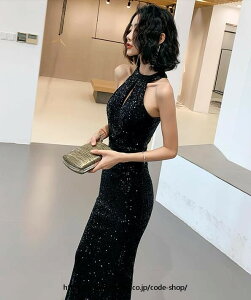 }[ChhX 񎟉 OhX p[eB[hX   2 l CujOhX ZNV[ Ȃ  O䃏s[X/l ԉ  203040 