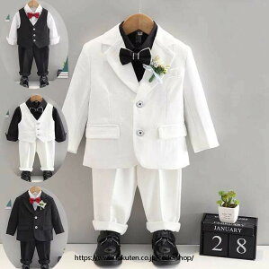 Ԗ̉Y j̎q xr[ j̎qX[c p[eB[ 畞 ܎O  X[c  LbYX[c \ WjA ㉺Zbg ؍ jX[cZbg qǂX[c tH[}