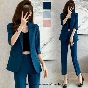 N[gX[c i X[c fB[X pcX[c  ItBX OL rWlXX[c w Ǝ  ̌^Jo[ ʋ A Zj[X[c  }}X[c ZbgAbv JW