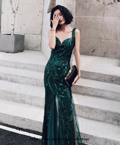 uĂ΂ꁚ}[ChhXv  񎟉 p[eB[hX   2 l CujOhX ZNV[ Ȃ O䃏s[X/l ԉ  203040 Xp