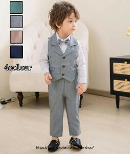 WjA j̎q tH[} 4_Zbg w j̎q LbYX[c qX[c jX[cZbg jq LbY ǂ  \  Ǝ ܎O {Q Vc{Y{+x