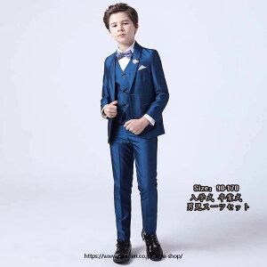 j̎q X[c tH[} w j̎q qX[c LbYX[c tH[} jX[cZbg Ƃ̂ jq LbY ǂ  \  Ǝ ܎O {Q莵܎O am