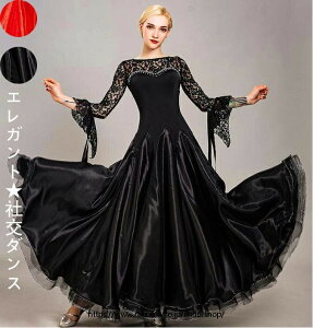 iǂ GKgЌ_Xp V Ќ_Xߑ }LV䃏s[X __XcphX o To KZ fp X^_[h \p o  l