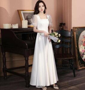  p[eB[hX tH[} }LV䃏s[X p[eB[hX hX  EGfBOhX 傫TCY l Ă΂ XS S M L XL XXL XXXL ԉ ꂢߑƎ w