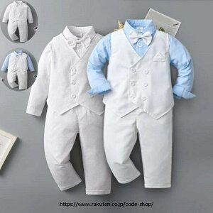 Ԗ̉Y qǂX[c tH[} q LbYZbg \ WjA j ؍ xXgZbg xr[ p[eB[ 畞 j̎q ܎O     w a 