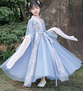  `Ci LbY  q ̎q ؕ tH[} }LV䃏s[X sAm \ Cxg vZX `CihX XK[ o Ǝ O܎ w WjA