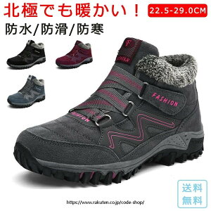 Xm[u[c fB[X Y Xm[V[Y N AEghA V[g u[c ubN  ےg ~p JWA oR C {Au[c Xmg ~  [XA