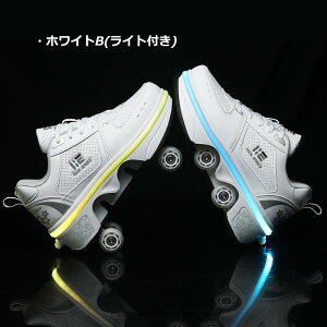 [[V[Y  [[XP[g LbY l [[V[Y q Y C 4 ό` 2way ̎q j̎q Xj[J[ ʋC [[Xj[J[ w JRCC CCXP