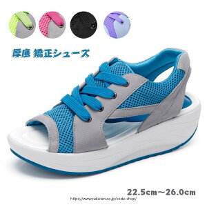  Xj[J[ fB[X _CGbgV[Y i[XV[Y  D^ EH[LOV[Y p T_ fB[X _X  WYV[Y ʋC r JWA 