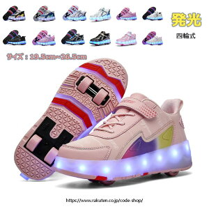 [[XP[g [[V[Y  l֎  @\ t EB[V[Y V LbY l q Y C 2way ̎q j̎q Xj[J[ ʋC USB[d [[Xj[J[ w 