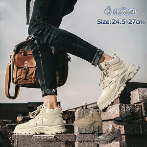 Y Xj[J[ jOV[Y  Xj[J[ H t  EH[LO WMO }[eBu[c L Ռz N V[gu[c ɂ Ȃ h g[