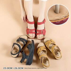 XgbvT_ T_ fB[X  }jbVV[Y X|[c T_ ؂ tbg ₷ r[`T_ _bhT RtH[gV[Y  fB[XC JW