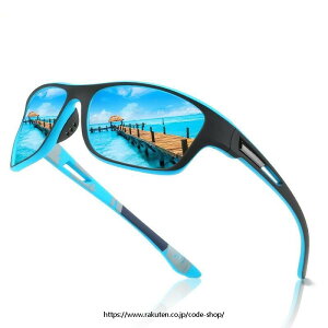 4FWJ X|[c TOX ΌTOX Y OJbg uvJbg St ނ胉jO TCNO hCu@싅 ]ԗpTOX