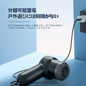 [C|v dGA|v C GA|v |v C p rj[v[ NbV GAxbh Lv AEghA xO ^ ᑛ pr