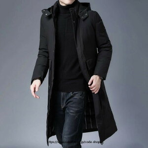 OR[g _EWPbg Y _ER[g ~ h ȃR[g AE^[  YR[g ۉ h h ȃWPbg rWlXR[g 㒅 AE^[ ȓ 