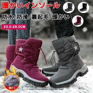 Xm[u[c Y fB[X Xj[J[ N V[g u[c Xm[V[Y ubN EB^[u[c ~h h h h ےg ~p JWA ȌC C AEghAC Z