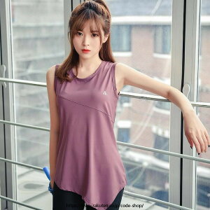 X|[cEFA fB[X ^Ngbv gbvX  Xgb` ʋC @\  z MǑ΍ ^ K ̑ g[jO EH[LO WMO W tBbglX GNT