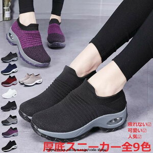 fB[X Xj[J[  ubN O[ RȂ    Cq[ C y b L Ռz Xb| ɂ Ȃ ʋC 304050 킢 Ȃ O