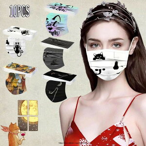 }XN sDz }XN 傫 }XN  }XN 3D ̌ }XN ĝ }XN nEB 낢L 3w̍\ I}XN UVJbg 킢  ho O h K 100