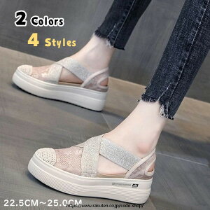 T_ fB[X  }jbVV[Y X|[c T_ ؂ tbg ₷ r[`T_ _bhT RtH[gV[Y  Xj[J[ fB[XC JWAV