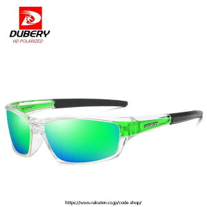 4FWJX|[c ^]TOX Y ΌTOX OJbg uvJbg St ނ胉jO hCu@싅 ]ԗpTOX