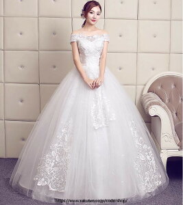  EFfBOhX fB[X uC_hX  ԉ vZXC ҂ݏグ ItV_[ [X OhX }LV 񎟉 t I Ă΂ p[eB[h