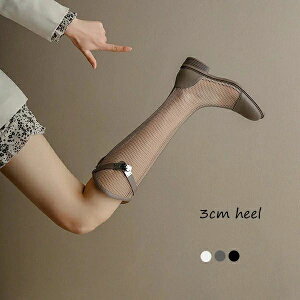 Ou[c u[cT_ T}[u[c fB[X  bV VA[u[c ؂ւ obNWbp[ 3cmq[ T_ bVu[c ԃ^Cc ău[c r q[ ʋC