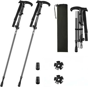  gbLO|[ 2{Zbg 5iLk I T^ ܂肽 y gbLOXebL A~ oRXgbN EH[LO|[ RpNg \ ŏ36cm܂ŏL