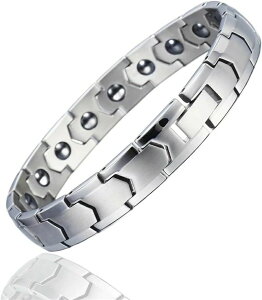 uXbgY Q}jE XeX Cx99.99 ÓdC Y N uXbg  [P[Xt