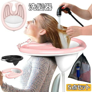   Vv[  Q܂ܐ Ȉ Vv[ C ܂݉\ ړ Vv ܂ܐ pi Vlz[  C Qҗp/DP/@/