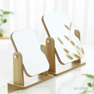  ~[ ؐ p^ ㋾ px   X^h~[ X^h ϋ Ċ| CN ۂ u e[u~[  gC ʏ zep  k 킢