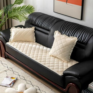 V[gNbV \t@ NbV}bg \t@[pbh pbh zc  k V[gNbV 킢 ^ꂵȂ Q}bg oNbV x[W ֎qp  _