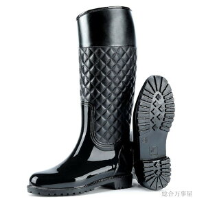 炩 Cu[c fB[X O   J _炩 o[u[c n C JC Sh  킢 h ₷ h GWjAu[c CV[Y W