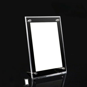 ANt[ A3  tHgt[ a j oYj җj LOi AN  cu |bvX^h e[uԍ L ʐ^ j[̕\ X^h  AN