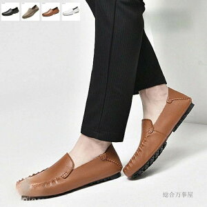 [t@[ Y Xb| hCrOV[Y RȂ JV 2way Ɠ߂  ʋ amC rWlXV[Y y vC ʋC Ȑ ₷ ɂ ~ ^] 