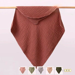 6dK[[  / 90×90cm xr[ObY Xh Pbg xr[Pbg K[[Pbg Rbg K[[ xr[ Ԃ j̎q ̎q Mtg ^IPbg uPbg  