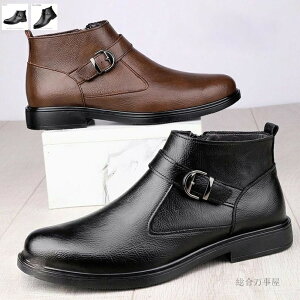 ~pu[c amC V[gu[c Y {v obN rWlXV[Y TChWbp[ {At g 傫TCY hu[c ɂ vC Xm[u[c EC^[V[Y 