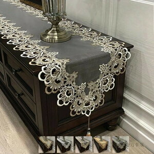 e[ui[ _ [sA [X  g O [e[u F ԕ a_  khJt e[utO Z^[NX Vv  Xg