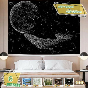 ^yXg[  䶗 GXjbN AWA {w~A Ch K  CeA |X^[ e[N wi [g[N  z ډB t@ubN|X^[    