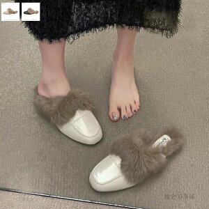 ou[V T_ fB[X ₷ XNGAgD ~[T_ r XbpV[Y tbg pvX Ȃ t@[t  ӂӂ  NbV t@[