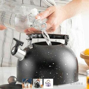 オJ̉łm点邨ȃPg JPg Pg ₩ J  Pg  特  e Ƒp ꂪȒP Ɩp 