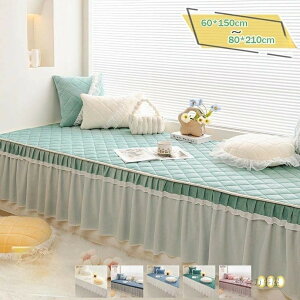 NbV \t@pbh zc   k Vv Qp zc tANbV ~ I[V[Y K 炩 2l|p zc \t@[p ֎qp K