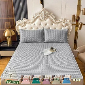 ~pbh VO ⊴ xbhpbh  ڐG⊴ N[}bg OK ⊴}bg VRf pbh zc ~pbh lYh~Soht ~pbg ~pbg V[c R