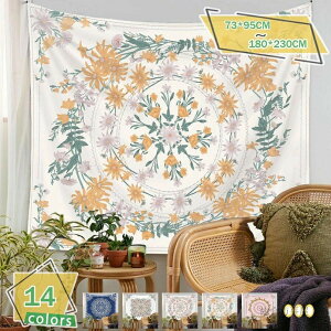 ^yXg[ Ǌ|^yXg[ 肢 }_ GXjbN Ɛ z Jt GKX Ǌ|  ͋C] Ǌ|ǉ @\Ǌ| TVwi a  X^[[ [b